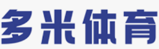 多米体育