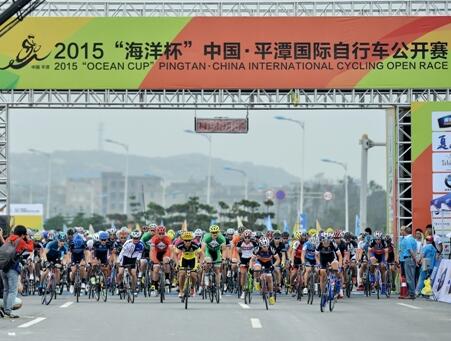 澳门用世界级赛事打造城市新名片多米体育网址