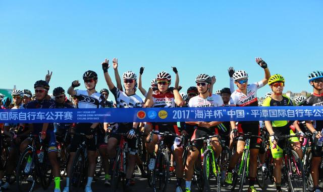 国际攀岩赛事柯桥落幕 “小众项目”何以迎来发展新篇？多米体育网址